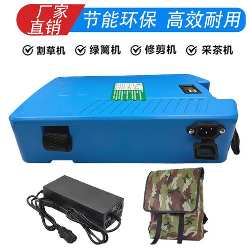 48伏锂电池电池厂家,品牌,图片,热帖